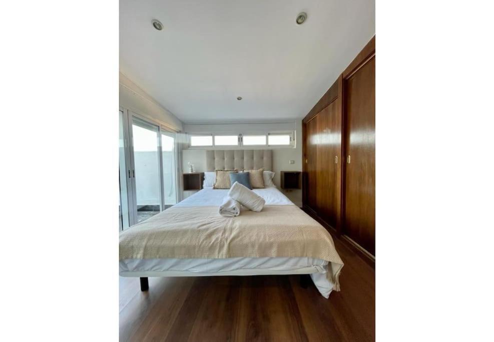 Bohemio Apt 1Hab 4Pax En La Plaza De Chueca Apartment Madrid Exterior photo